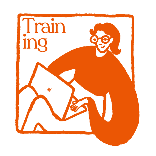 WorkWise Training