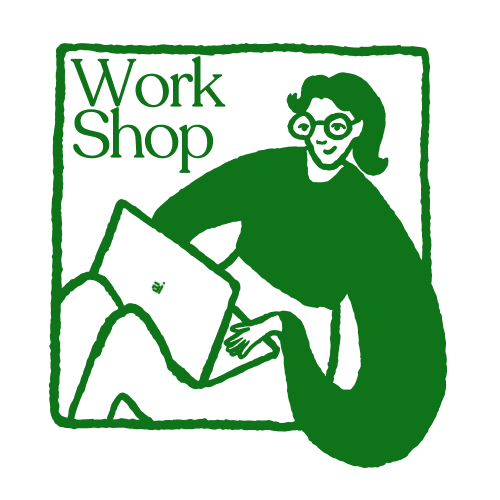 WorkWise Workshops